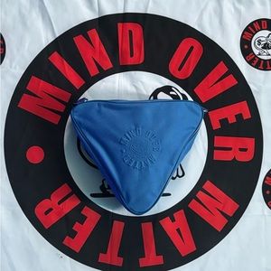 3D Embossed Ladies crossbody bag